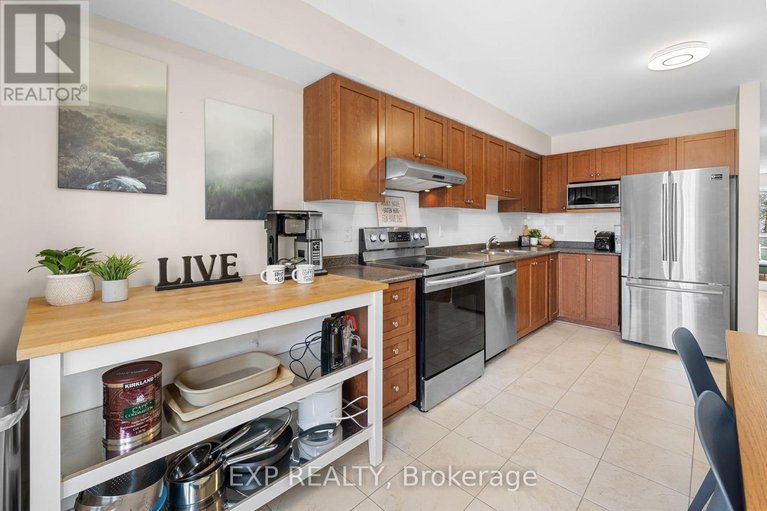 29651648/255-gershwin-private/westcliffe-estates/ottawa/ontario/K2H1G5_10