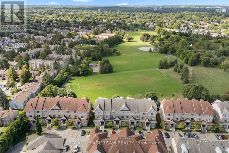 28840962/239-paseo-private/centrepointe/ottawa/ontario/K2G4N5_41