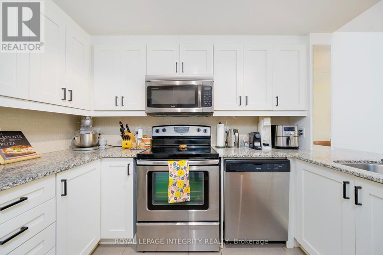 28669853/206-250-lett-street/west-centre-town/ottawa/ontario/K1R0A8_5
