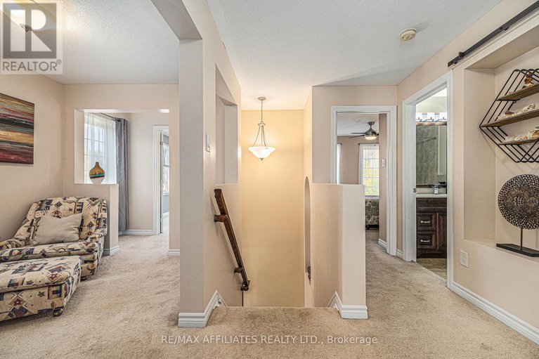 28880329/224-aquilo-crescent/stittsville-north/ottawa/ontario/K2S0L8_20