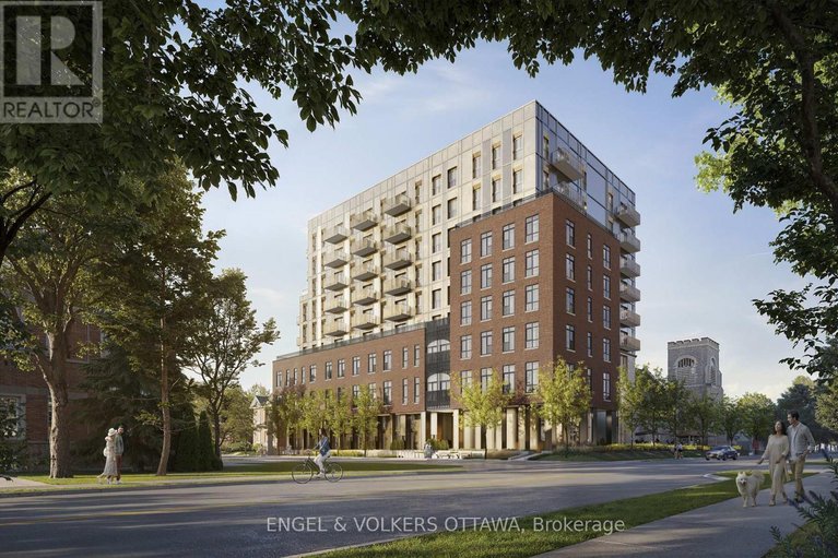 29581814/602-8-blackburn-avenue/sandy-hill/ottawa/ontario/K1N7Z2_1