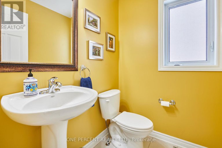 29098388/828-ashenvale-way/avalon-east/ottawa/ontario/K4A0R3_16