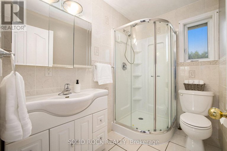 28738548/307-kippen-road/mcnabbraeside-twps/mcnabbraeside/ontario/K0A3L0_23