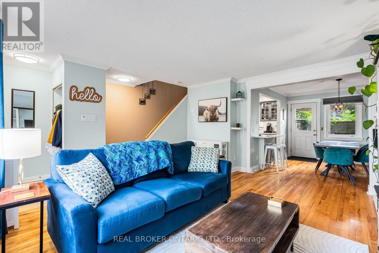 28925104/1003-silver-street/carlington/ottawa/ontario/K1Z6H8_3