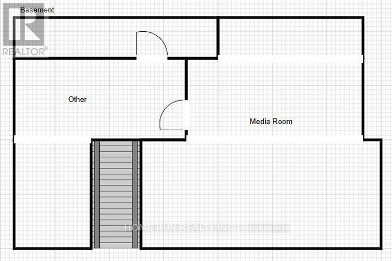 29392520/224-walden-drive/beaverbrook/ottawa/ontario/K2K2M3_42