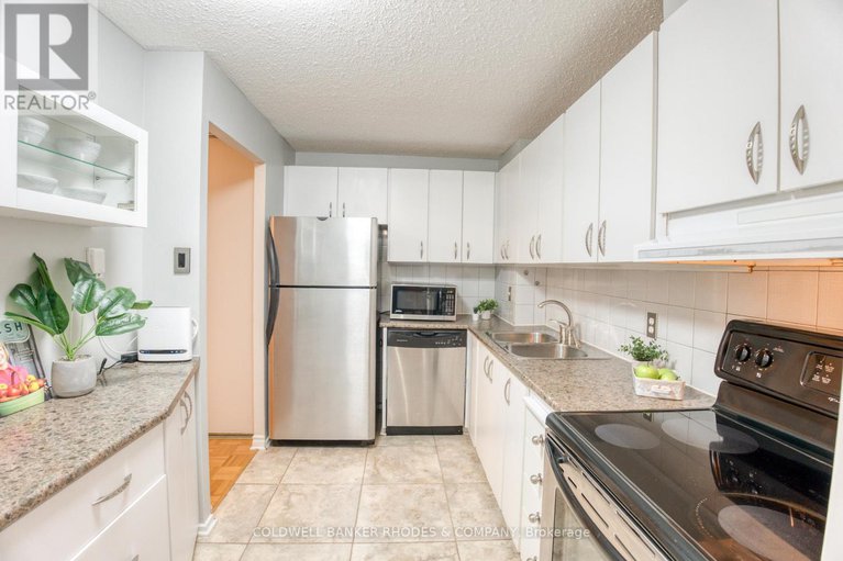 28543962/213-1599-lassiter-terrace/beaconwood/ottawa/ontario/K1J8R6_8