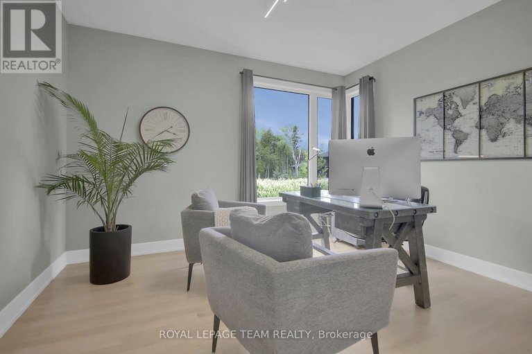 29390177/295-ridgemont-drive/beckwith-twp/beckwith/ontario/K0A1B0_24