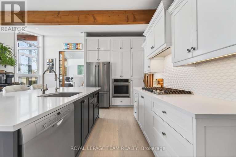 29408262/128-grasshopper-point-road/drummond-n-elmsley-drummond-twp/drummondnorth-elmsley/ontario/K7H0J4_15