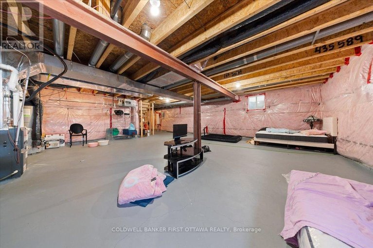 29656055/355-sweetclover-way/avalon-west/ottawa/ontario/K4A1E6_20