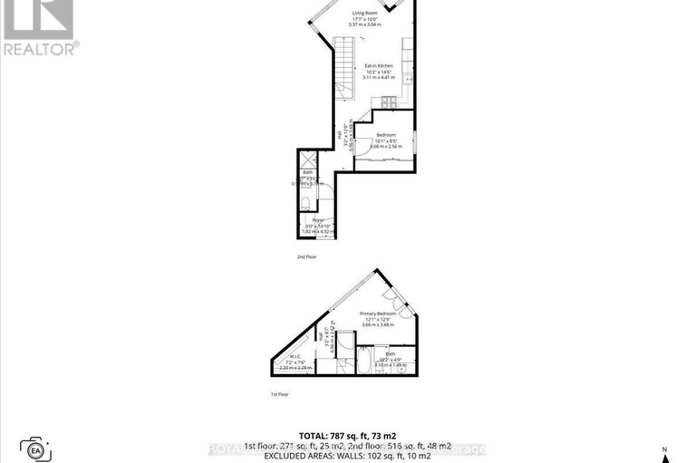 29648106/204-150-greenfield-avenue/ottawa-east/ottawa/ontario/K1S0X8_40