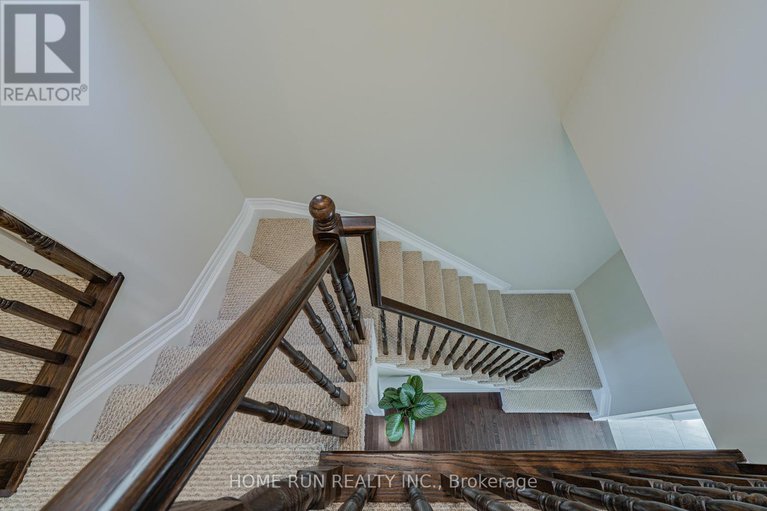 29001624/589-via-mattino-way/longfields/ottawa/ontario/K2J6B8_25