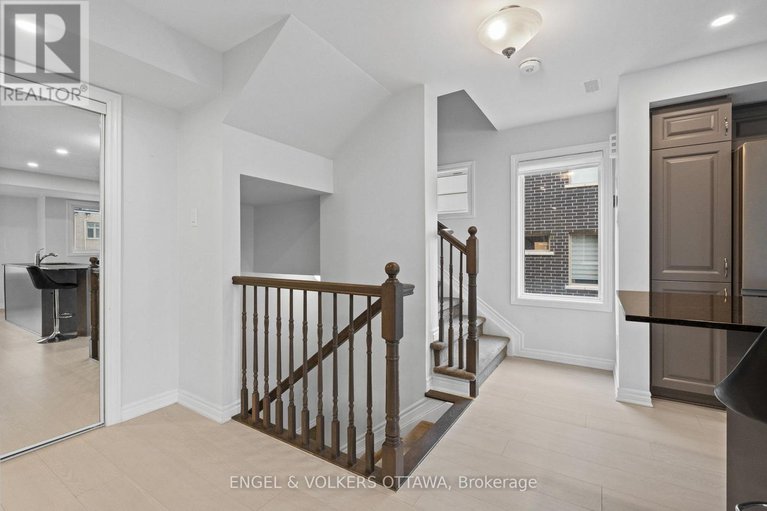 28759992/782-mikinak-road/cfb-rockcliffe-and-area/ottawa/ontario/K1K5A5_5