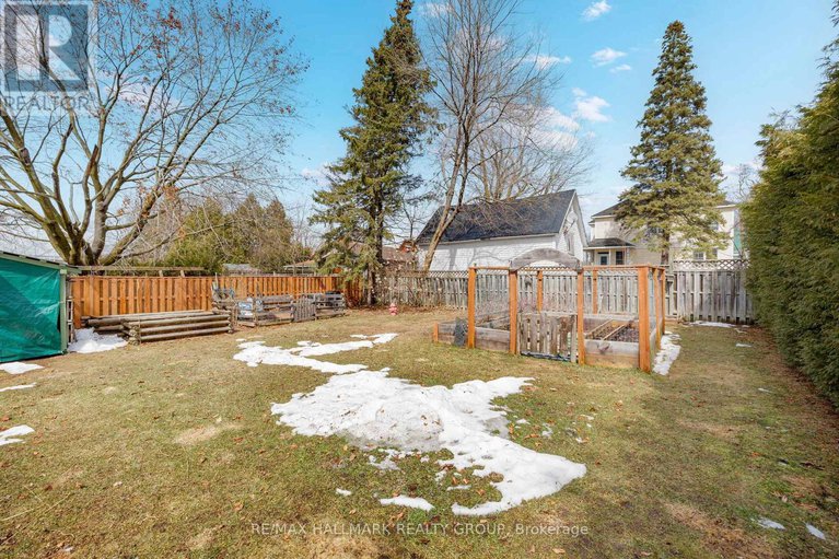 28129340/215-thomas-street/kemptville/north-grenville/ontario/K0G1J0_50