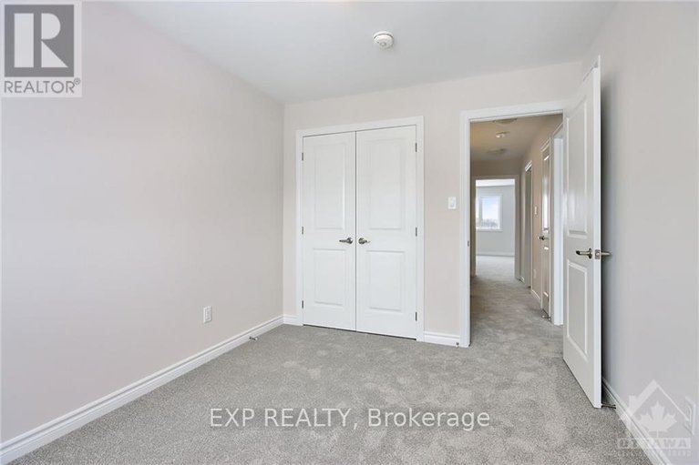28500314/1926-hawker-private/huntley-ward-south-east/ottawa/ontario/K0A1L0_21