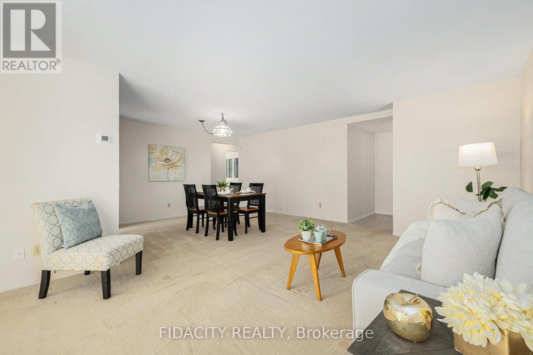 28384635/205-960-teron-road/beaverbrook/ottawa/ontario/K2K2B6_9
