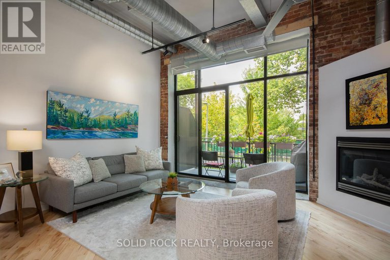 28840771/105-95-beech-street/west-centre-town/ottawa/ontario/K1S3J7_26