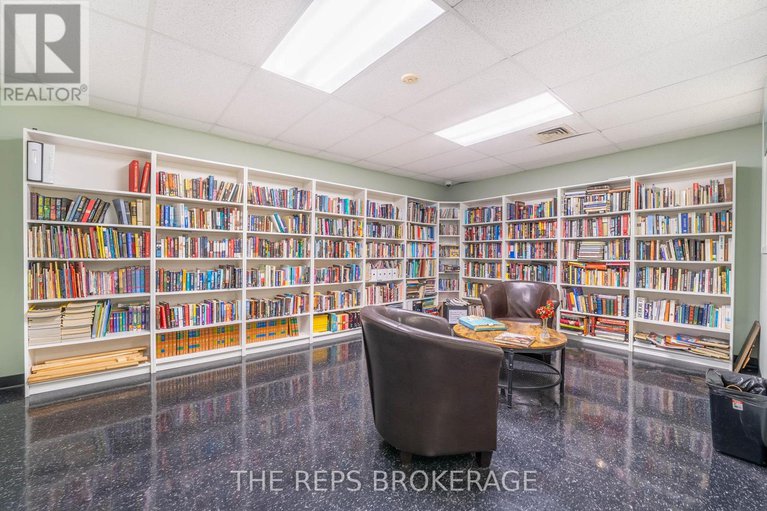 29101308/2001-900-dynes-road/carleton-square/ottawa/ontario/K2C3L6_23