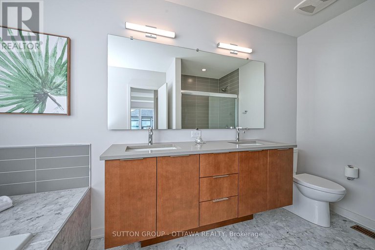 28823446/732-wooler-place/leitrim/ottawa/ontario/K1T0T5_31