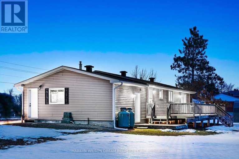 29525212/1234-kinburn-side-road/dunrobin/ottawa/ontario/K0A3M0_32