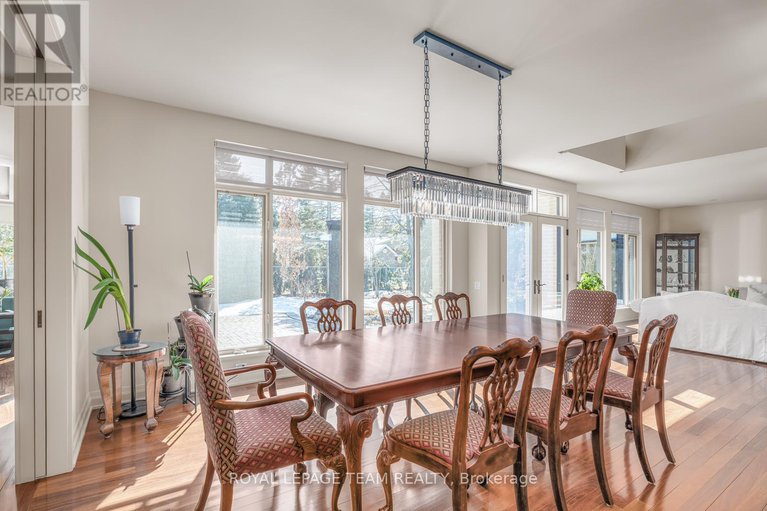 28315914/37-rothwell-drive/rothwell-heights/ottawa/ontario/K1J7G5_5