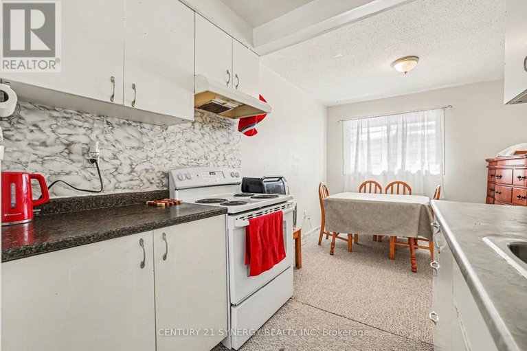 29661846/73-1239-bowmount-street/cyrville/ottawa/ontario/K1J8T4_18