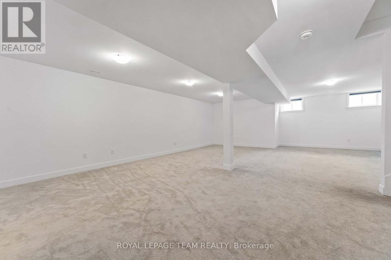 28910916/27-peony-lane/riverside-southgloucester-glen/ottawa/ontario/K4M0M3_38