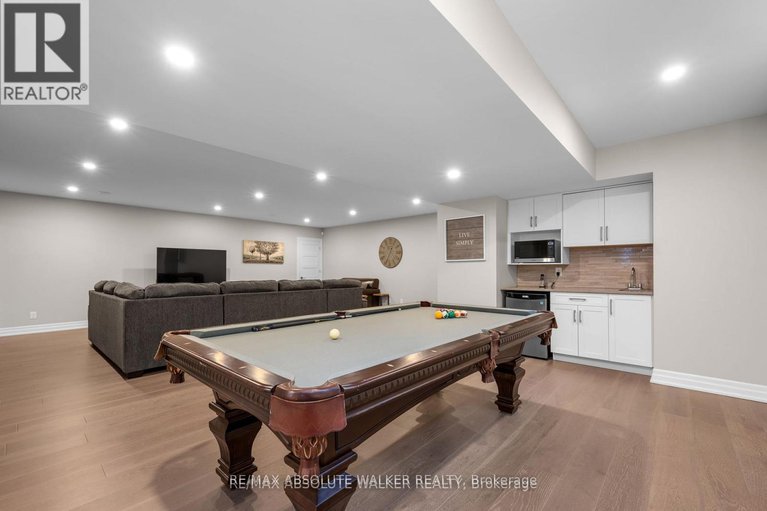 29013038/700-mcmanus-avenue/manotick-village-manotick-estates/ottawa/ontario/K4M0B2_29