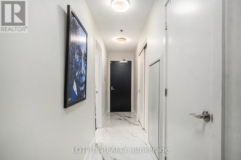 29219032/701-98-richmond-road/westborohampton-park/ottawa/ontario/K1Z0B2_4