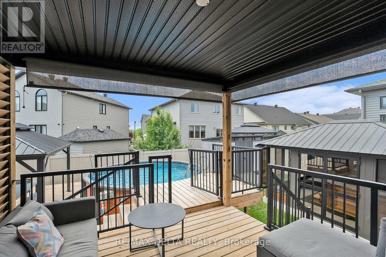 28523245/45-granite-street/clarencerockland-twp/clarence-rockland/ontario/K4K0H7_37