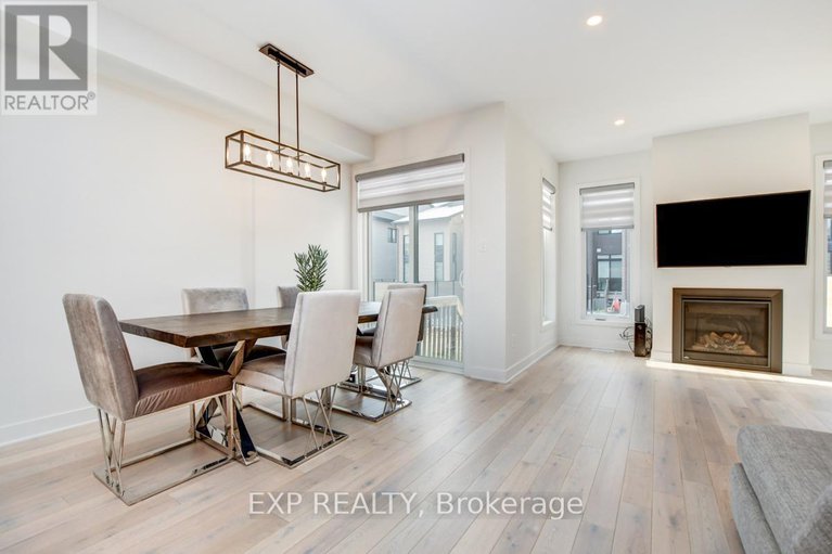 29421274/575-rathburn-lane/leitrim/ottawa/ontario/K1T0T3_12