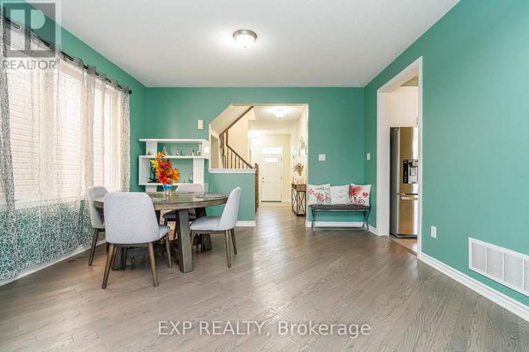 28879067/722-devario-crescent/half-moon-bay/ottawa/ontario/K2J6H3_18