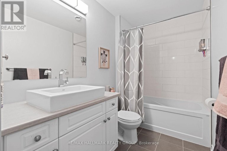 29024106/109-poplin-street/riverside-southgloucester-glen/ottawa/ontario/K4M0G7_16