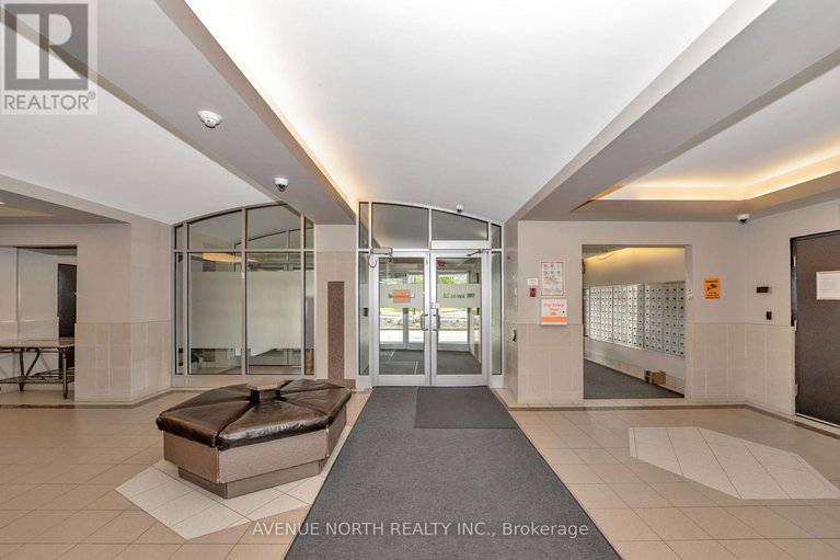 28387497/308-900-dynes-road/carleton-square/ottawa/ontario/K2C3L6_2