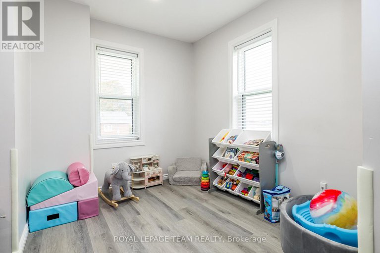 29160632/10528-van-allen-road/north-dundas-mountain-twp/north-dundas/ontario/K0E1S0_14