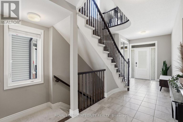 29442370/1012-cottontail-walk/avalon-west/ottawa/ontario/K4A5H7_9