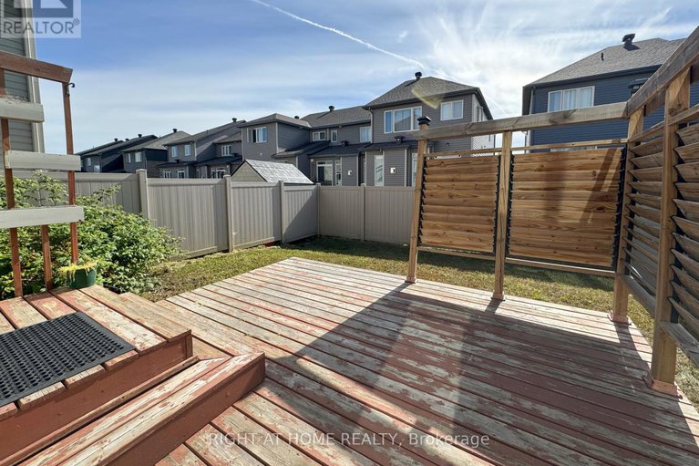 28767578/506-peerless-street/cedargrovefraserdale/ottawa/ontario/K2J5P9_37