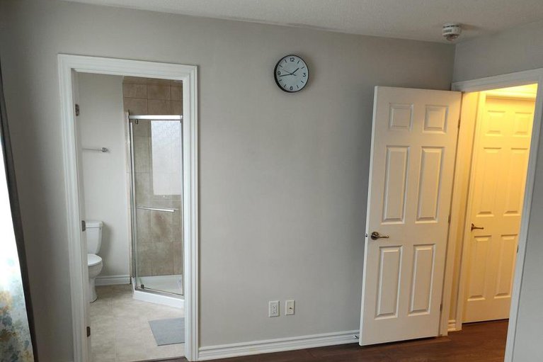 28387384/202-conifer-creek-circle/emerald-meadowstrailwest/ottawa/ontario/K2M0M2_14