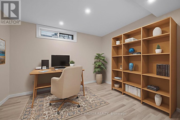 29436734/1-stradwick-avenue/cedargrovefraserdale/ottawa/ontario/K2J2X3_30