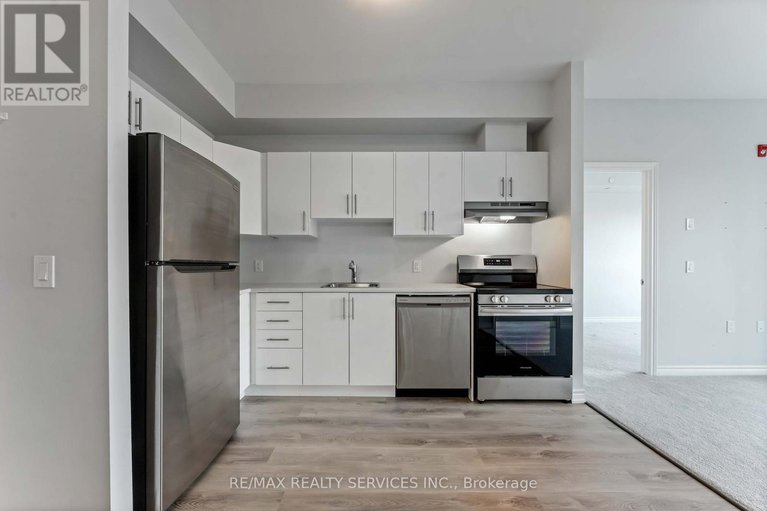 28848680/313-397-codds-road/cfb-rockcliffe-and-area/ottawa/ontario/K1K5C7_9