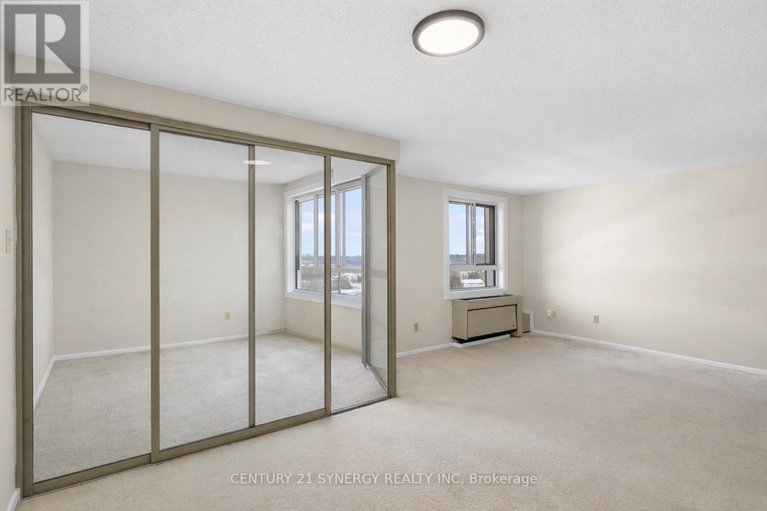 29306221/815-960-teron-road/beaverbrook/ottawa/ontario/K2K2B6_15