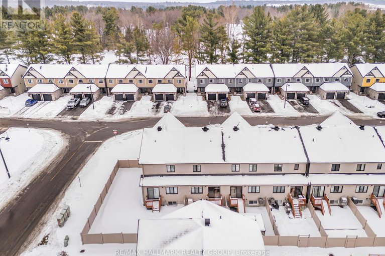 29237591/242-dion-avenue/town-of-rockland/clarence-rockland/ontario/K4K0M3_34