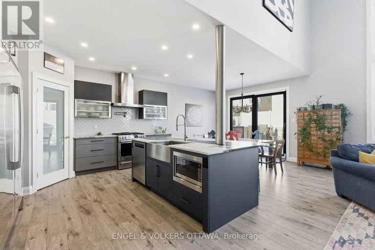 29245535/640-meadowridge-circle/carp/ottawa/ontario/K0A1L0_11