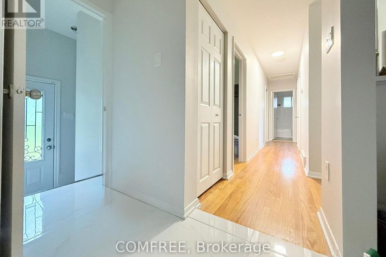 28823278/2372-riley-avenue/queensway-terrace-southridgeview/ottawa/ontario/K2C1J9_10