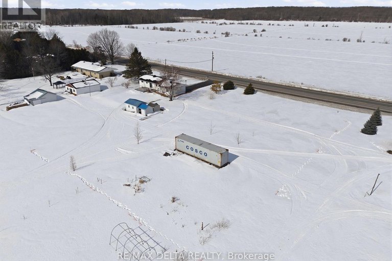 29440007/698-baseline-road/clarencerockland-twp/clarence-rockland/ontario/K0A1N0_35