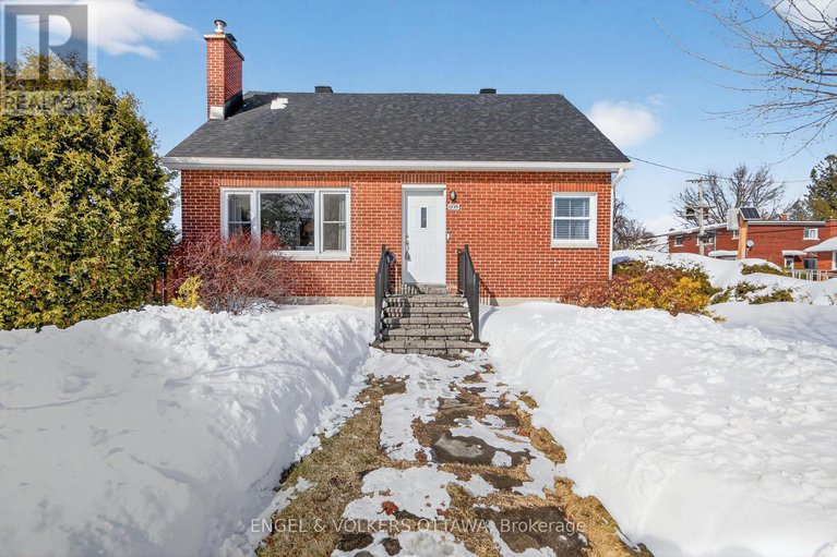 29397615/1235-erie-avenue/ridgemont/ottawa/ontario/K1V6G5_39