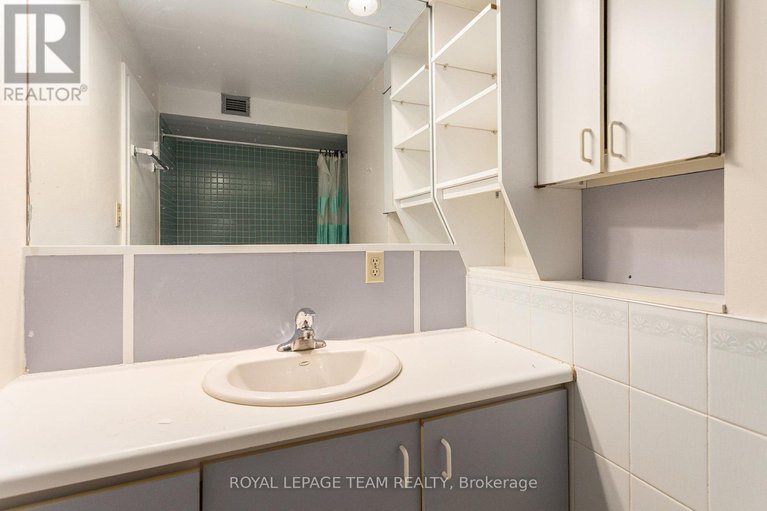 28411457/208-3100-carling-avenue/bayshore/ottawa/ontario/K2B6J6_10