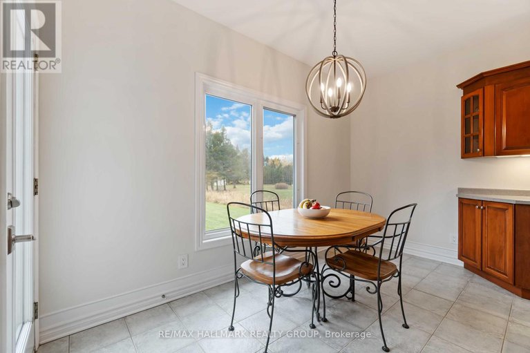 29066036/2030-kingsley-street/clarencerockland-twp/clarence-rockland/ontario/K0A1E0_12