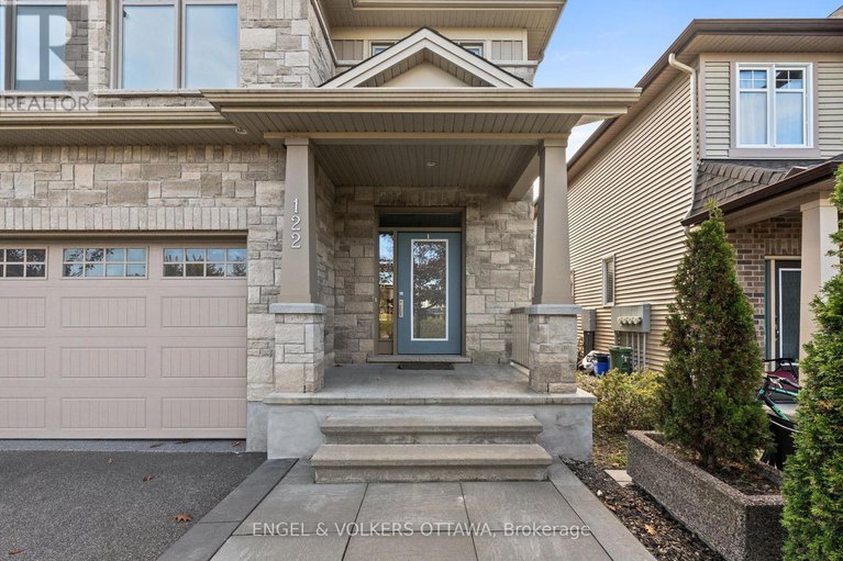 28995180/122-helen-rapp-way/blossom-parkkemp-parkfindlay-creek/ottawa/ontario/K1T0N4_3