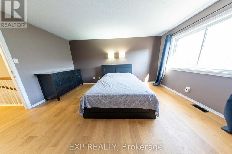 29000780/54-sheppards-glen-avenue/emerald-meadowstrailwest/ottawa/ontario/K2M2M9_20