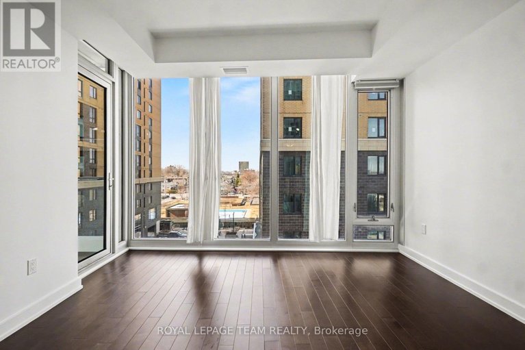 29581122/406-111-champagne-avenue-s/west-centre-town/ottawa/ontario/K1S5V3_18